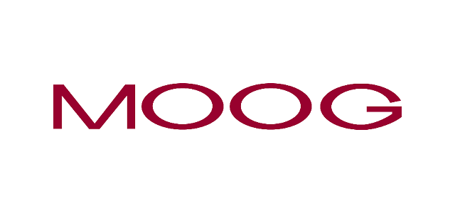 Tehohydro tuotemerkki Moog