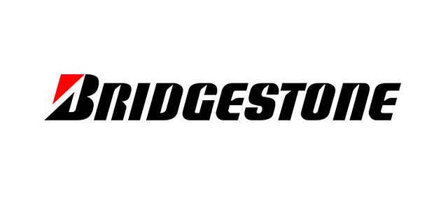 Bridgestone - Tehohydro